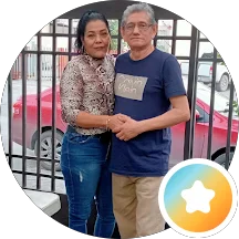 Edmundo S. Tinajero